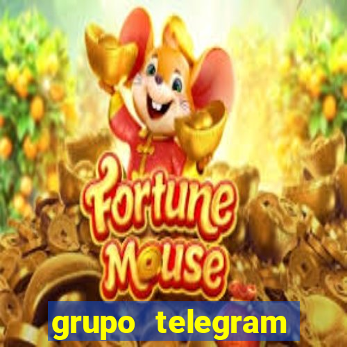 grupo telegram betnacional mines